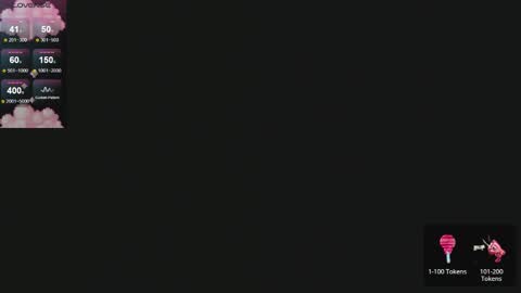 Snapshot of nikkisssss chatting on November 19, 12:38 pm Nikki online show from November 19, 12:38 pm