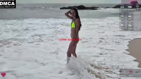 all the news is in my telegram channel online show from April 10, 5:45 am