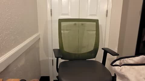 nikkithickumss online show from April 27, 2:59 pm