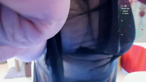 Veronica online show from April 17, 12:02 am