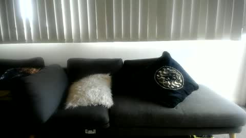 Niquita Sparkles online show from January 15, 10:13 pm