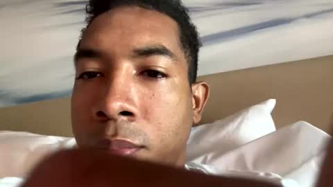 Snapshot of nikko11717 chatting on November 1, 4:42 pm nikko11717 online show from November 1, 4:42 pm