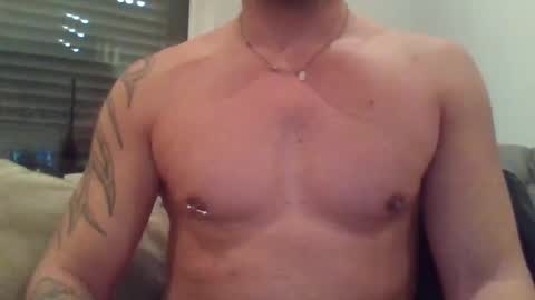 Isthisreal online show from December 5, 12:30 am