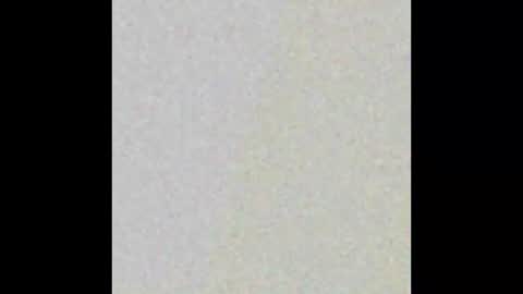 Isthisreal online show from October 5, 10:40 pm