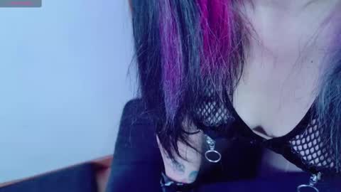 Nikky la ansiosa pajas 3000 xd online show from February 27, 6:18 am