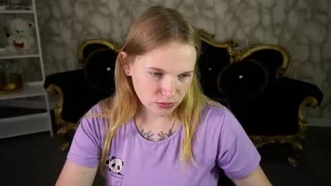 nikkyreyyy online show from July 6, 6:54 pm