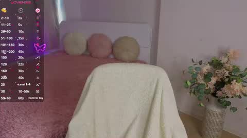 Nikky online show from July 11, 6:05 am
