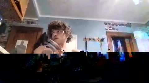 Nikomn online show from September 21, 2:35 am