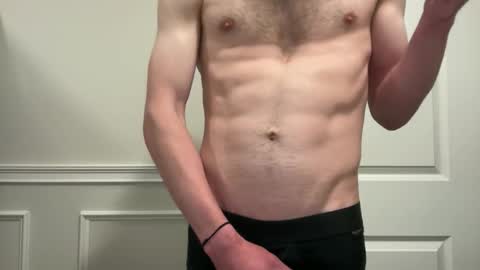 niko9inches online show from April 16, 3:57 pm