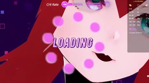 niko_gameground online show from January 2, 4:46 pm