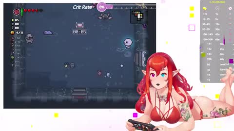 niko_gameground online show from January 3, 9:25 am