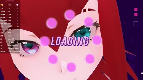 niko_gameground online show from November 16, 2:22 pm