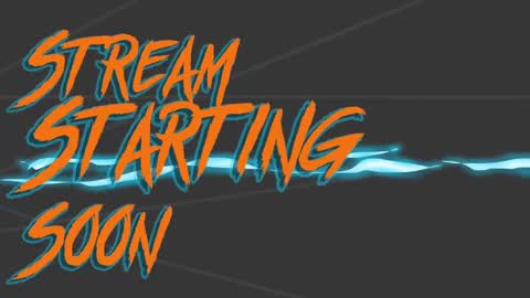 Snapshot of niko_morozov87 chatting on December 31, 8:02 pm Niklai Morozov online show from December 31, 8:02 pm