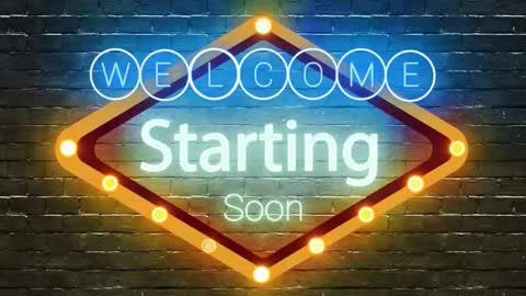 Snapshot of niko_morozov87 chatting on November 3, 4:52 pm Niklai Morozov online show from November 3, 4:52 pm