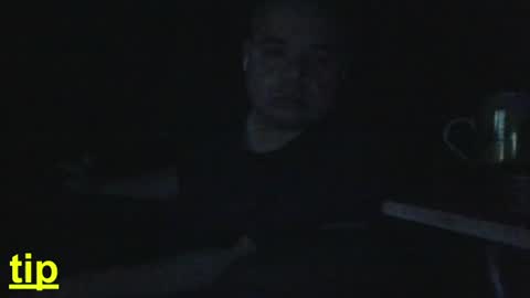 nikobellic1978 online show from June 18, 7:41 am