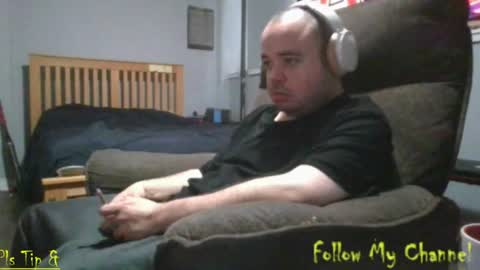 nikobellic1978 online show from July 8, 3:16 pm
