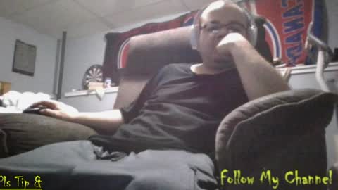 nikobellic1978 online show from July 24, 5:27 am
