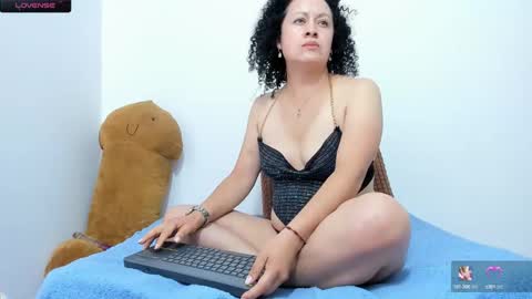 dayan online show from February 17, 3:42 pm