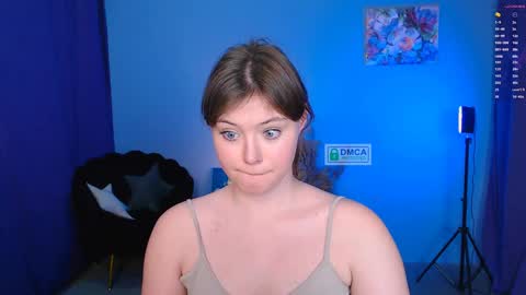 Little Niko  Help me reach my goals online show from January 13, 10:35 pm