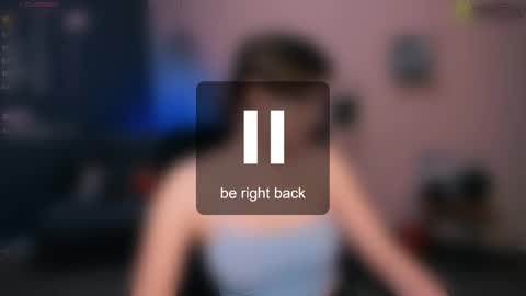 Little Niko  Help me reach my goals online show from March 8, 10:56 pm