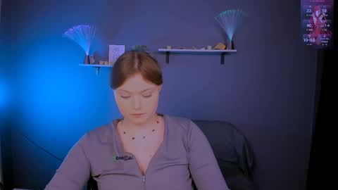 Little Niko  Help me reach my goals online show from December 20, 8:05 pm