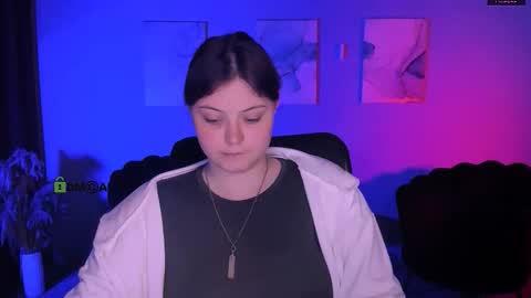 Little Niko  Help me reach my goals online show from February 21, 8:10 pm