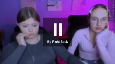 Little Niko  Help me reach my goals online show from February 25, 9:24 pm