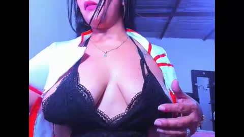 nikol sensual01 online show from October 16, 5:36 pm