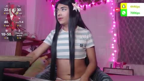 Nicol online show from March 18, 7:22 am