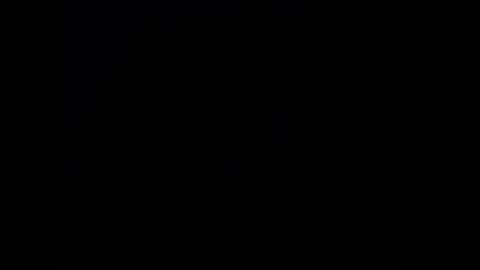 nikolaforfun online show from December 1, 5:07 pm