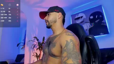 Nikola Hank online show from March 20, 8:19 am