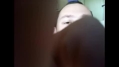 nikolai323 online show from September 28, 1:38 pm