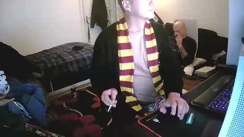 nikolas1382739 online show from November 8, 10:19 pm