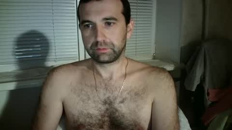 Snapshot of nikolas_vaz chatting on December 1, 9:04 pm nikolas_vaz online show from December 1, 9:04 pm