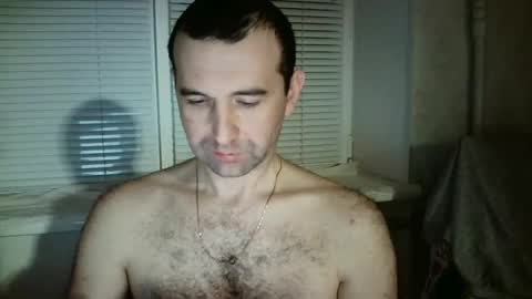 Snapshot of nikolas_vaz chatting on December 25, 10:16 pm nikolas_vaz online show from December 25, 10:16 pm