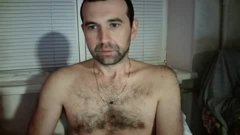 Snapshot of nikolas_vaz chatting on December 30, 9:19 pm nikolas_vaz online show from December 30, 9:19 pm