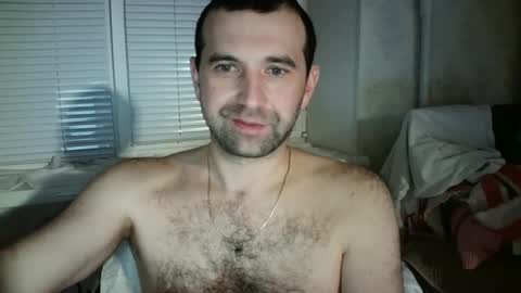 Snapshot of nikolas_vaz chatting on January 5, 11:44 pm nikolas_vaz online show from January 5, 11:44 pm