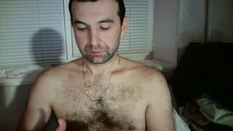 Snapshot of nikolas_vaz chatting on January 11, 10:07 pm nikolas_vaz online show from January 11, 10:07 pm