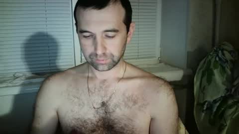 Snapshot of nikolas_vaz chatting on January 18, 9:02 pm nikolas_vaz online show from January 18, 9:02 pm