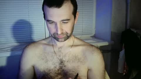 Snapshot of nikolas_vaz chatting on January 20, 9:32 pm nikolas_vaz online show from January 20, 9:32 pm