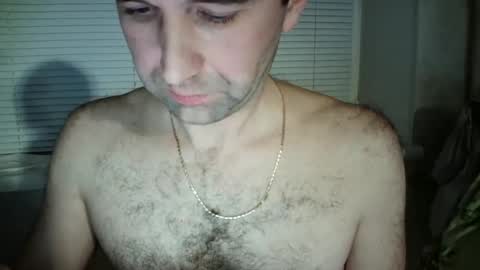 Snapshot of nikolas_vaz chatting on January 22, 11:10 pm nikolas_vaz online show from January 22, 11:10 pm