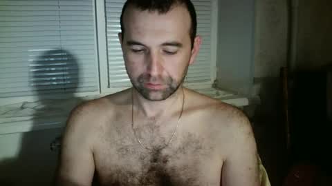 Snapshot of nikolas_vaz chatting on February 2, 12:30 am nikolas_vaz online show from February 2, 12:30 am