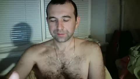 Snapshot of nikolas_vaz chatting on February 6, 10:43 pm nikolas_vaz online show from February 6, 10:43 pm