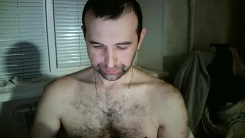 Snapshot of nikolas_vaz chatting on February 17, 10:47 pm nikolas_vaz online show from February 17, 10:47 pm