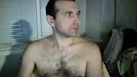 Snapshot of nikolas_vaz chatting on February 26, 9:48 pm nikolas_vaz online show from February 26, 9:48 pm