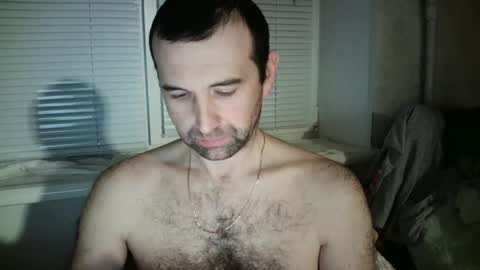 Snapshot of nikolas_vaz chatting on March 1, 9:04 pm nikolas_vaz online show from March 1, 9:04 pm