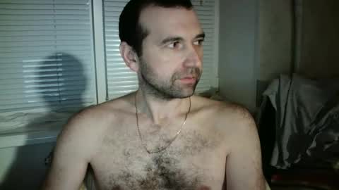 Snapshot of nikolas_vaz chatting on March 9, 10:19 pm nikolas_vaz online show from March 9, 10:19 pm