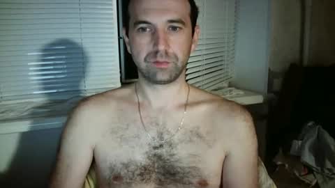 Snapshot of nikolas_vaz chatting on September 11, 9:48 pm nikolas_vaz online show from September 11, 9:48 pm