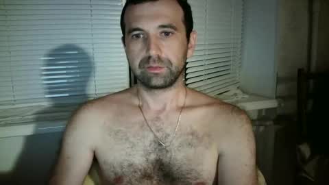 Snapshot of nikolas_vaz chatting on September 14, 7:35 pm nikolas_vaz online show from September 14, 7:35 pm