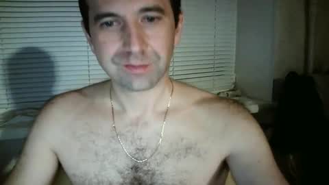 Snapshot of nikolas_vaz chatting on September 22, 10:56 pm nikolas_vaz online show from September 22, 10:56 pm